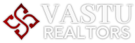 Vastu Realtors Logo