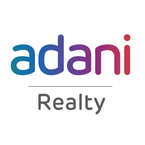 Adani Realty PNG Logo 1 1
