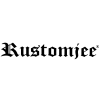 WEPaeqSxpHynGZDA7TTChRGDbCY1639492073577_200x200 1