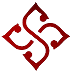 Vastu Realtors Logo