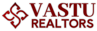 Vastu Realtors Logo